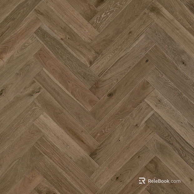 Herrings wood floor texture