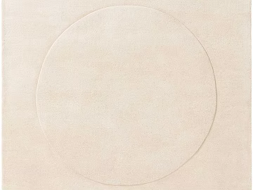 Silent Wind Beige Plain Carpet Living Room texture (ID:ffaeh082476)