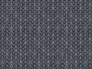 Green tile texture (ID:ffaeh747107)