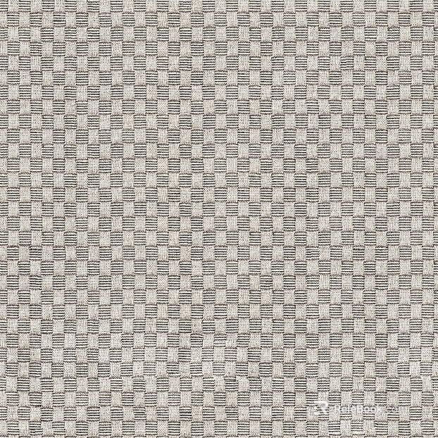geometric carpet texture