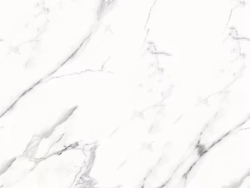 Stone, mesh-patterned marble texture (ID:ffaeh665154)