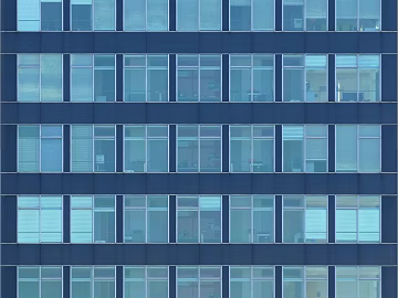 Day and Night Window texture (ID:ffach052710)