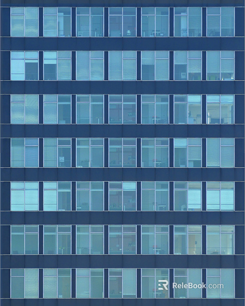 Day and Night Window texture
