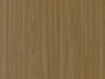 Wood grain texture (ID:ffach408161)