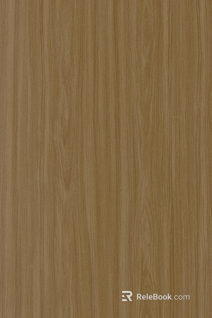 Wood grain texture