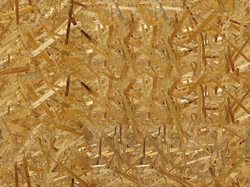 Plywood texture (ID:ffaag34684)
