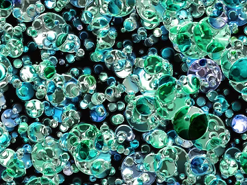 Screen material texture (ID:ffabg71734)