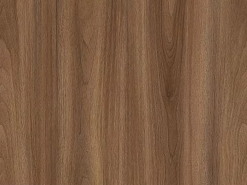 logs wood grain walnut wood grain texture (ID:ffaeh890764)