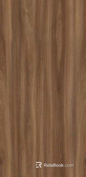 logs wood grain walnut wood grain texture