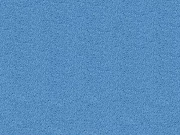 Ground glue texture (ID:ffach956936)