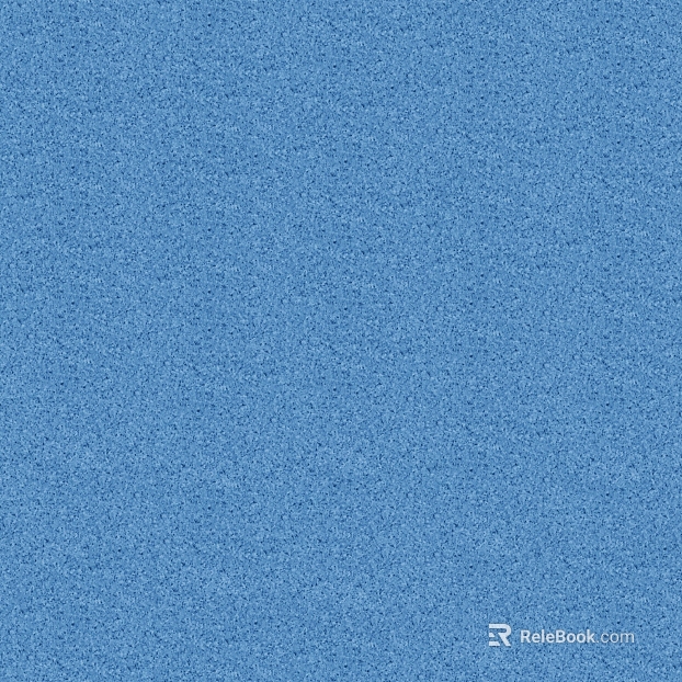 Ground glue texture