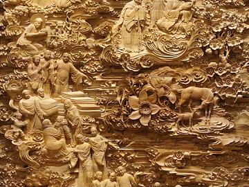 Murals texture (ID:ffacg14156)