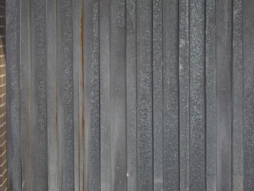 Metal texture (ID:ffagg92217)