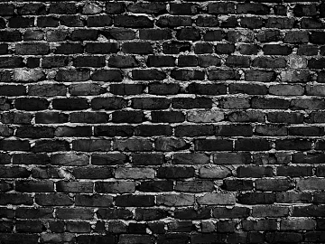 Black and White Bump texture (ID:ffajg78558)