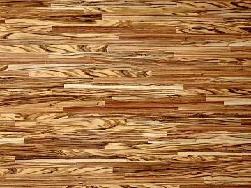 Wood Flooring texture (ID:ffacg26736)