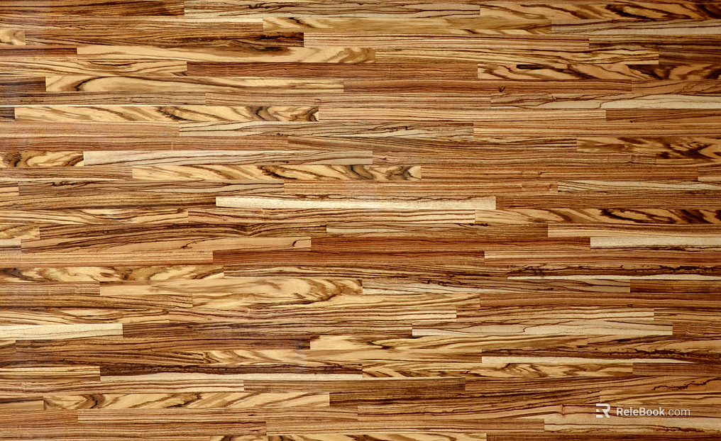 Wood Flooring texture