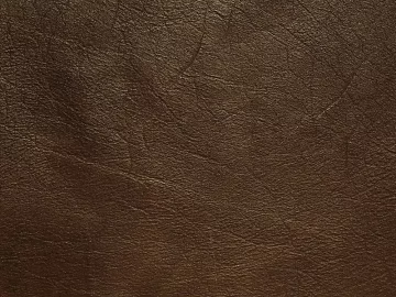 Stone texture (ID:ffaeg43005)