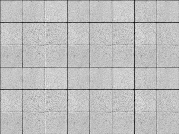 Check Brick Grey Check Brick texture (ID:ffabg16714)