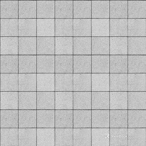 Check Brick Grey Check Brick texture