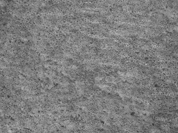 Rock texture (ID:ffaag54871)