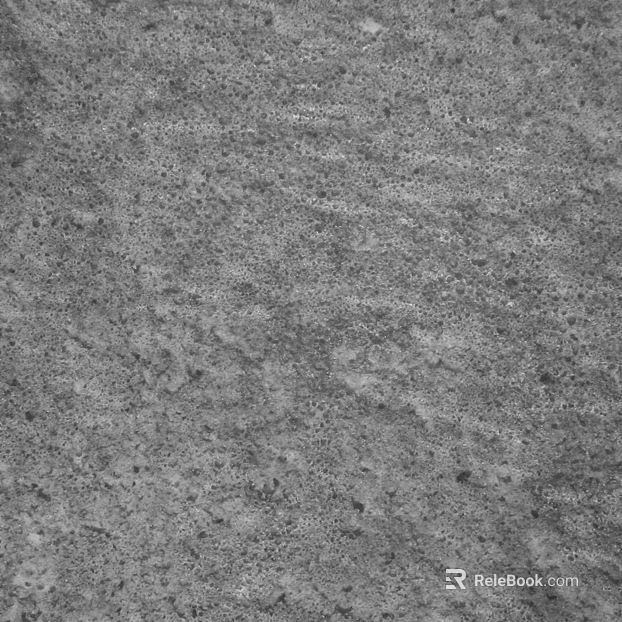 Rock texture