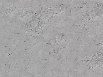 Cement floor texture (ID:ffach748931)