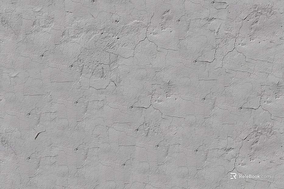 Cement floor texture