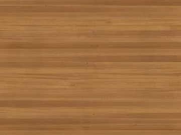 Wood grain texture (ID:ffaeg55901)