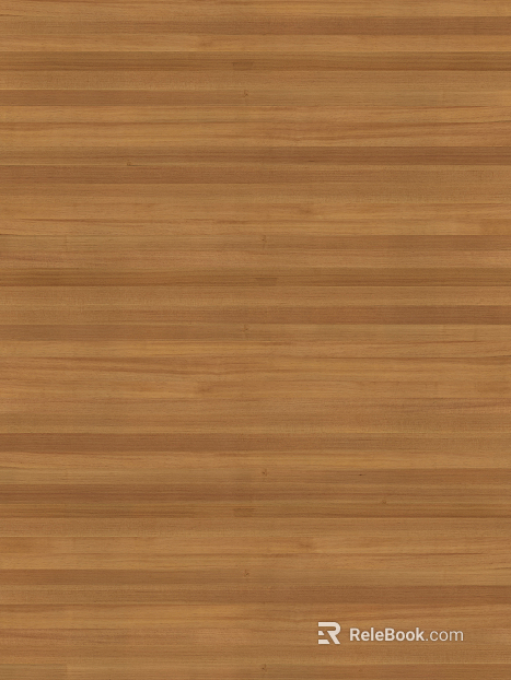 Wood grain texture