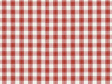 Plaid Wallpaper texture (ID:ffacg74089)