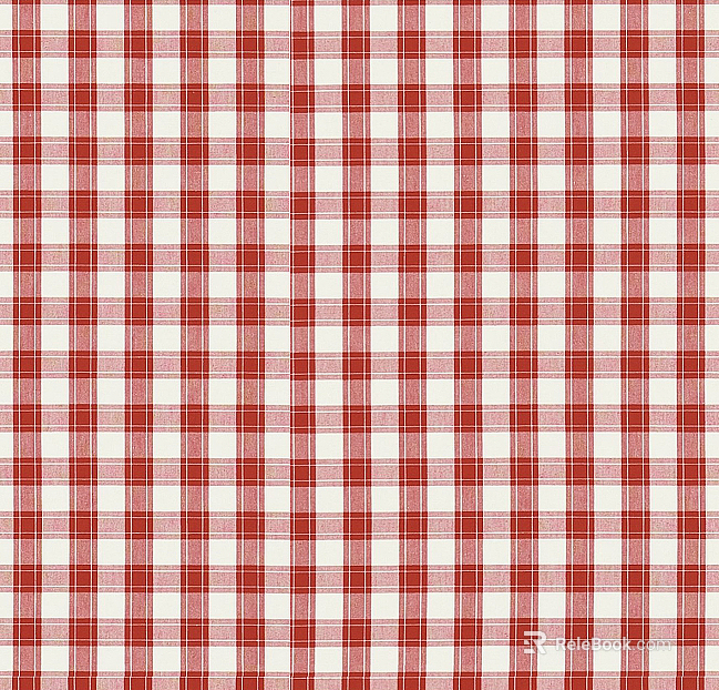 Plaid Wallpaper texture