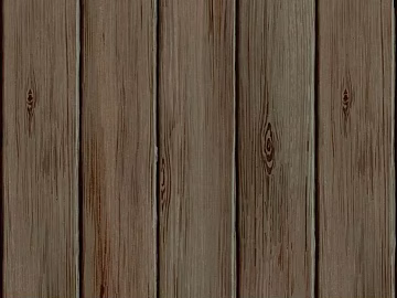 Wooden panel texture (ID:ffagg41661)