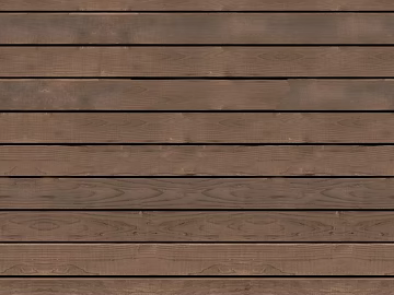 Wooden plank dark wood grain platform texture (ID:ffaeg97468)