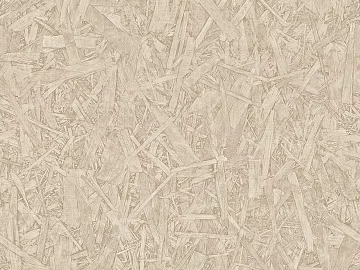 Plywood Seamless texture (ID:ffaeg21565)