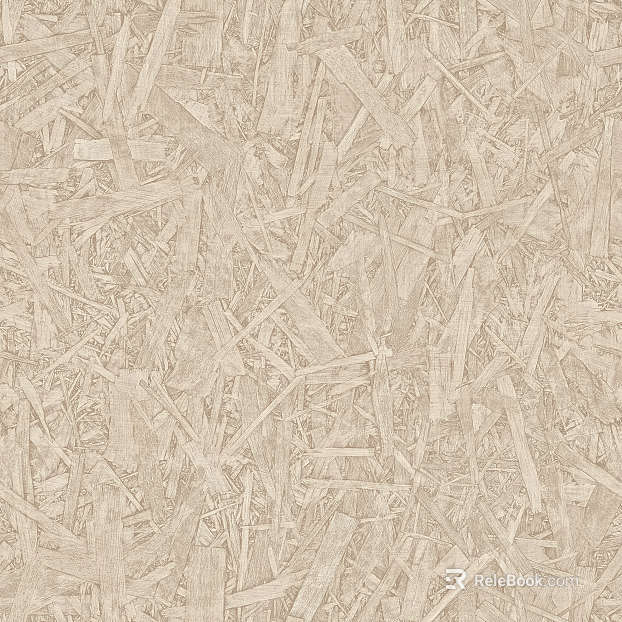 Plywood Seamless texture
