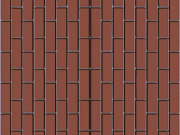 Brick wall exterior wall brick wall paving texture (ID:ffach971468)
