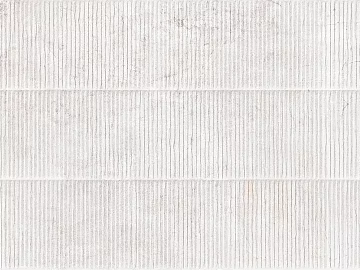 Beige vertical wall tiles texture (ID:ffach445874)