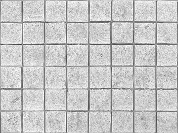 Floor Tile texture (ID:ffaeg41451)