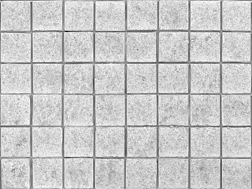 Floor Tile texture (ID:ffaeg41451)