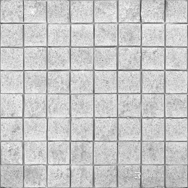 Floor Tile texture