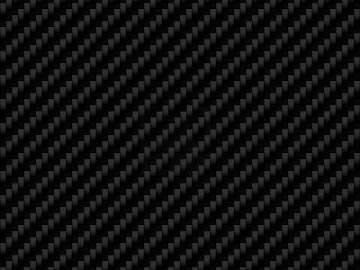 Black and White Bump texture (ID:ffajg64412)