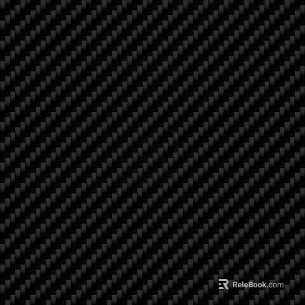 Black and White Bump texture