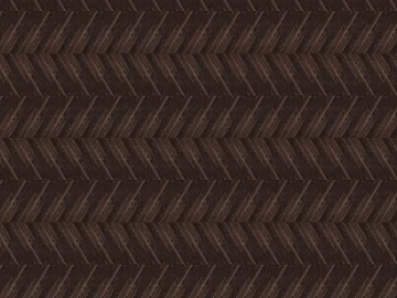 wood parquet texture (ID:ffaag55012)