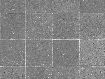 stone mosaic texture (ID:ffagg18130)