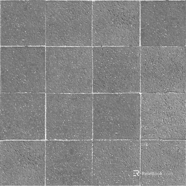 stone mosaic texture