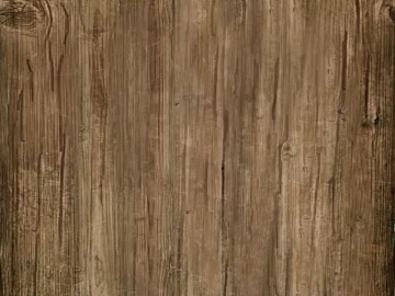 Old wood brown wood grain shabby texture (ID:ffaif4685)