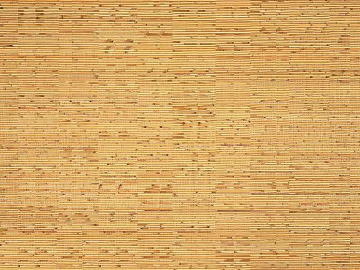 Bamboo grain texture (ID:ffajg96970)