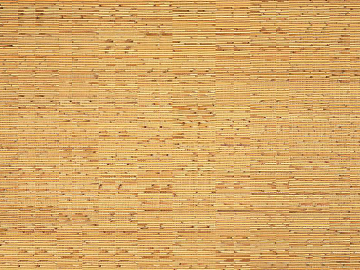 Bamboo grain texture (ID:ffajg96970)