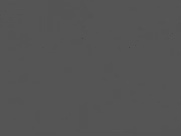 Cement advanced gray background wall seamless texture (ID:ffaeg63433)