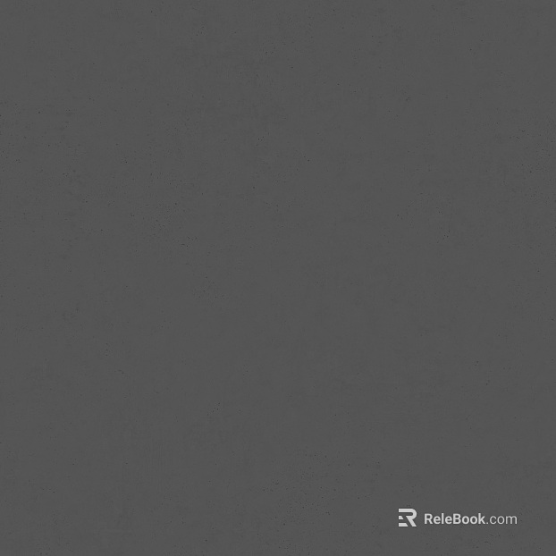 Cement advanced gray background wall seamless texture